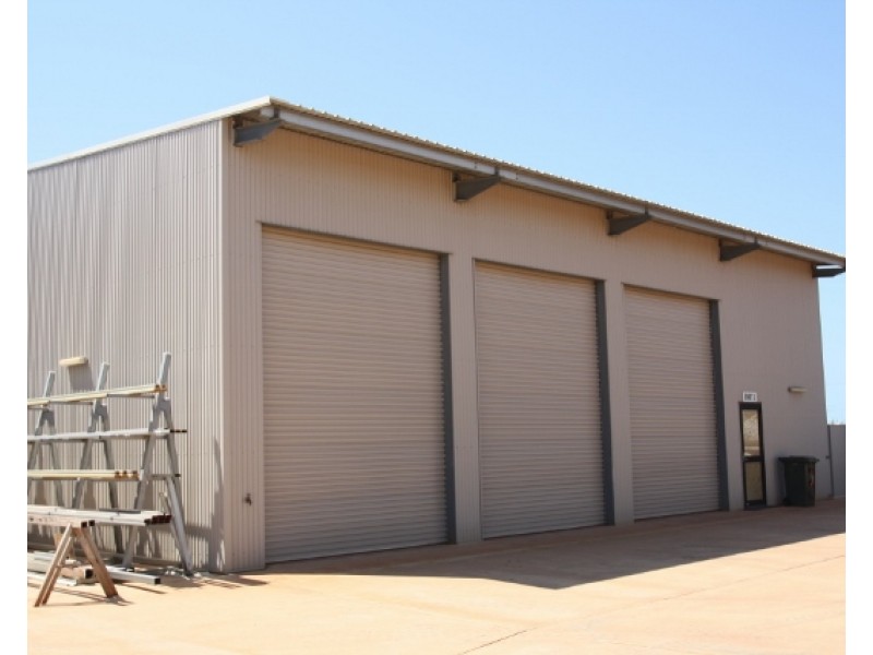 Unit 3, 45B McDaniel, Broome WA 6725