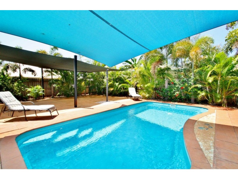 91 Jigal Drive, Djugun WA 6725