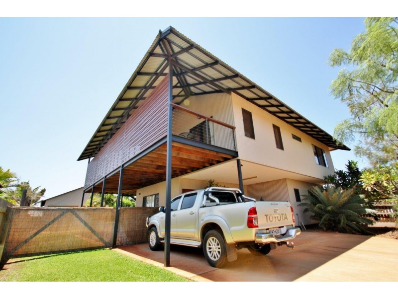 91 Jigal Drive, Djugun WA 6725