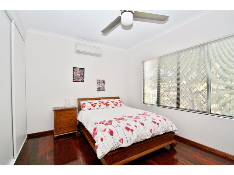 91 Jigal Drive, Djugun WA 6725