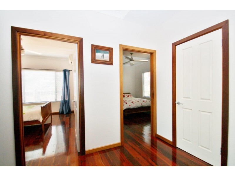 91 Jigal Drive, Djugun WA 6725