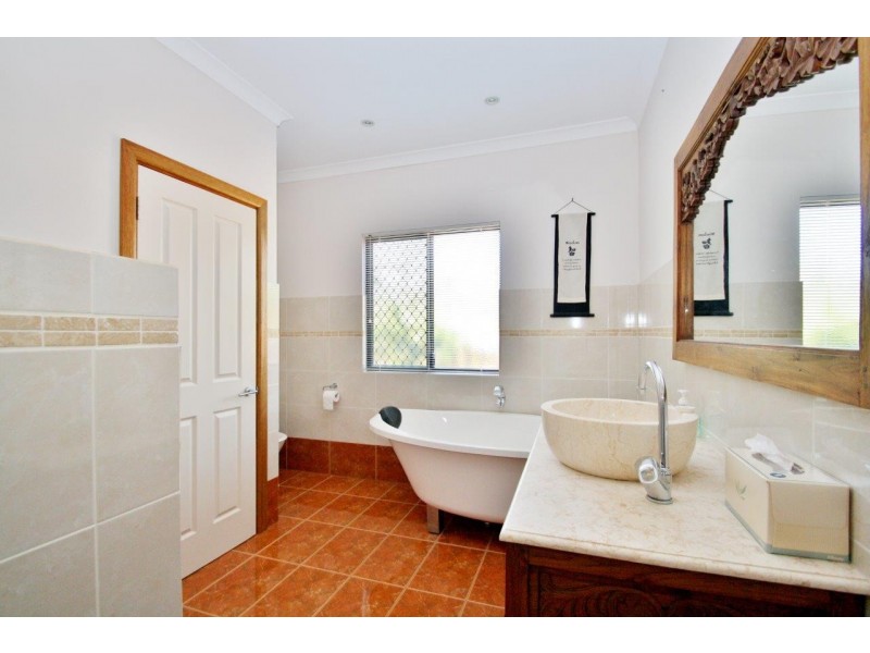 91 Jigal Drive, Djugun WA 6725