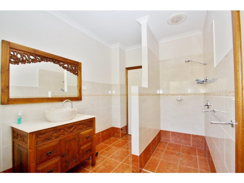 91 Jigal Drive, Djugun WA 6725