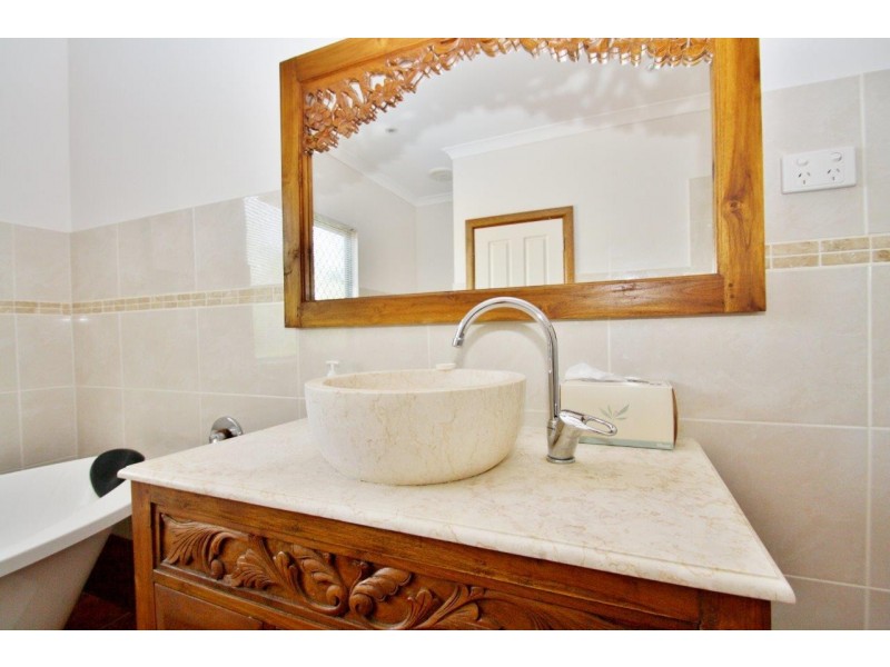 91 Jigal Drive, Djugun WA 6725