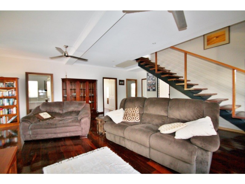 91 Jigal Drive, Djugun WA 6725