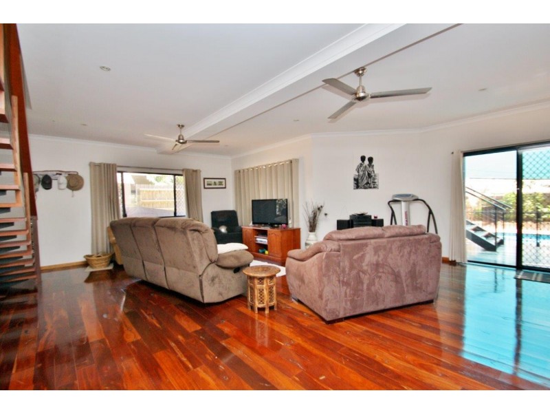 91 Jigal Drive, Djugun WA 6725