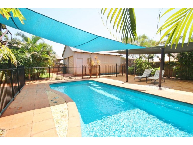 91 Jigal Drive, Djugun WA 6725