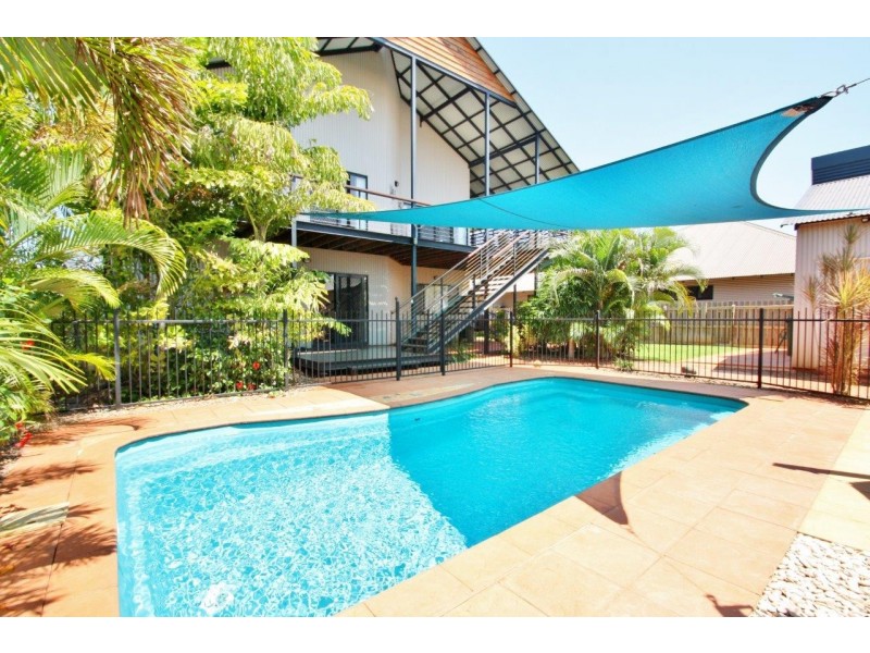 91 Jigal Drive, Djugun WA 6725