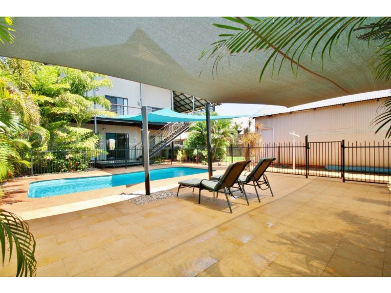 91 Jigal Drive, Djugun WA 6725