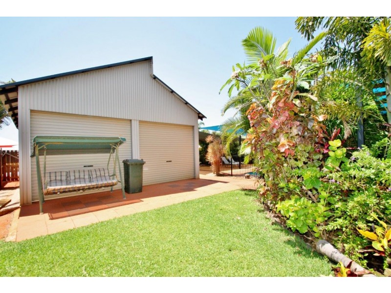 91 Jigal Drive, Djugun WA 6725