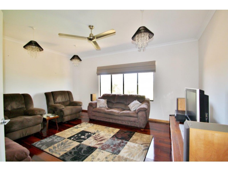 91 Jigal Drive, Djugun WA 6725