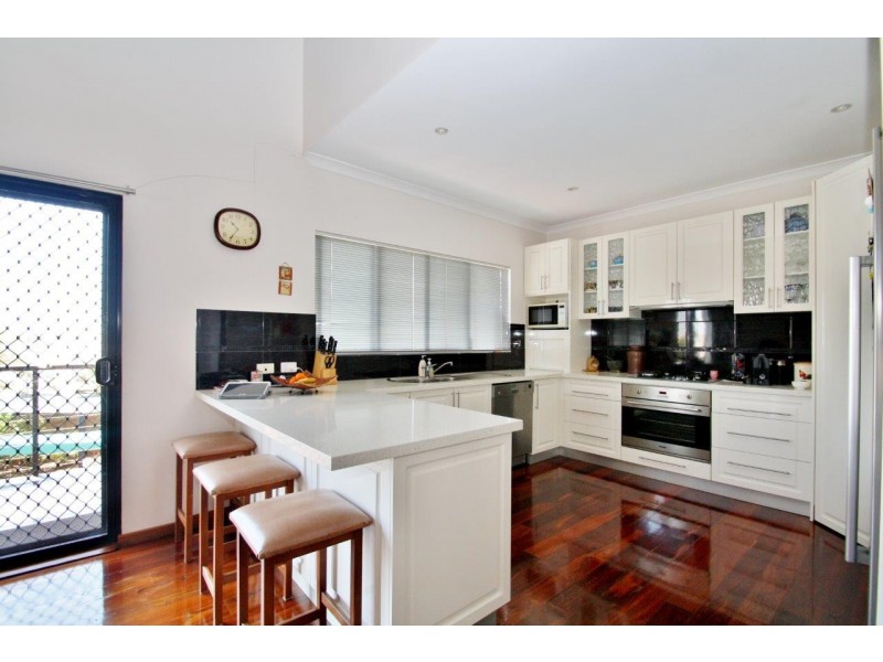 91 Jigal Drive, Djugun WA 6725