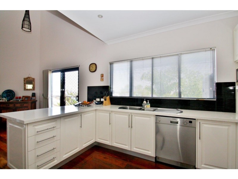 91 Jigal Drive, Djugun WA 6725