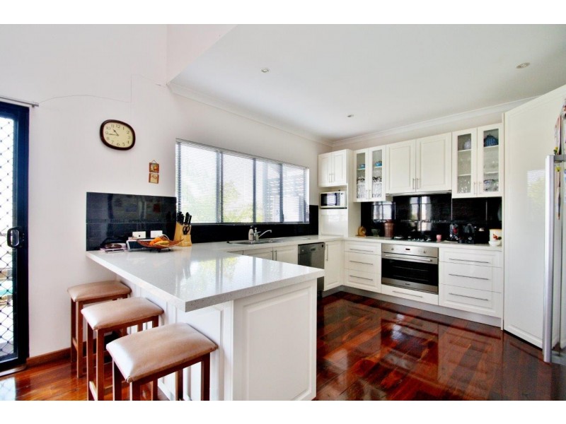 91 Jigal Drive, Djugun WA 6725