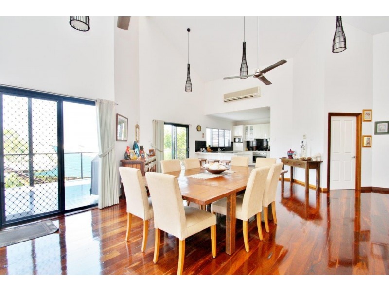 91 Jigal Drive, Djugun WA 6725