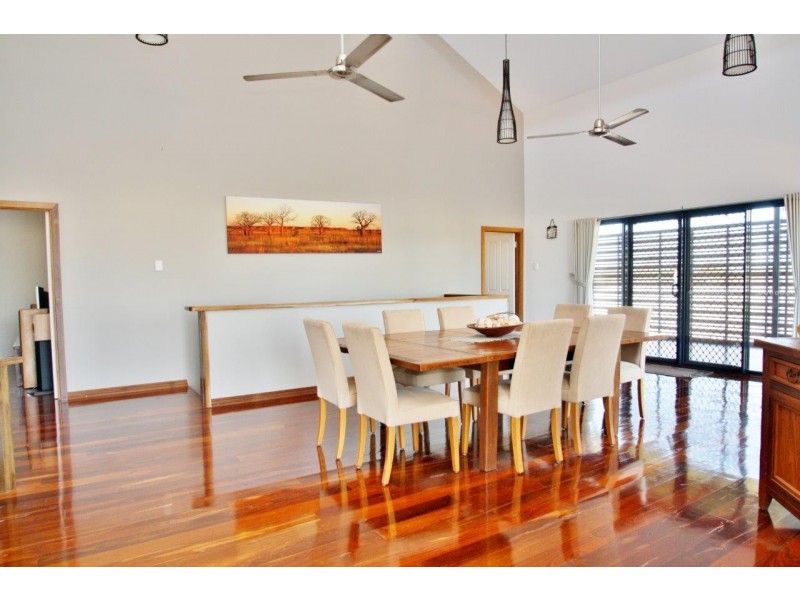 91 Jigal Drive, Djugun WA 6725