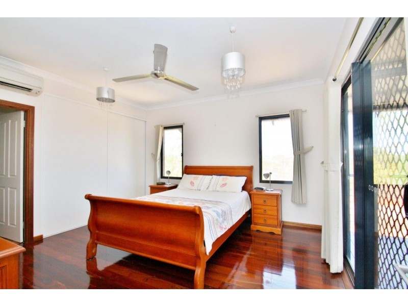 91 Jigal Drive, Djugun WA 6725