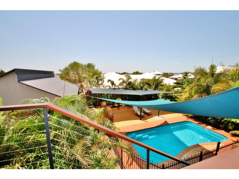 91 Jigal Drive, Djugun WA 6725