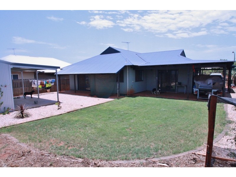 36 Spoonbill Avenue, Djugun WA 6725