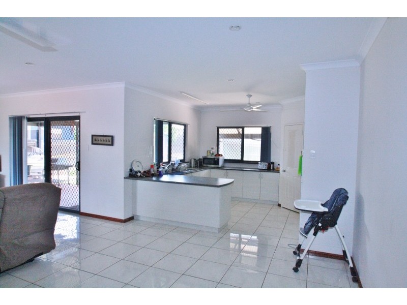 36 Spoonbill Avenue, Djugun WA 6725