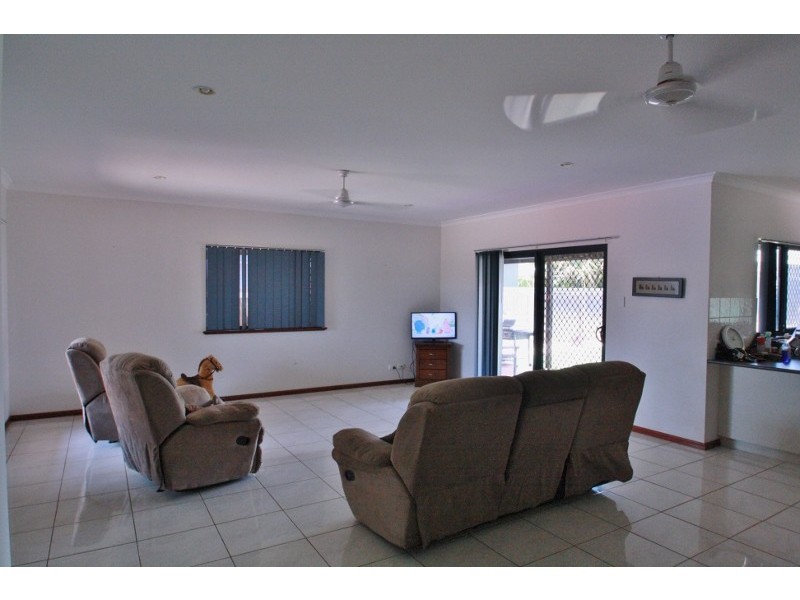 36 Spoonbill Avenue, Djugun WA 6725