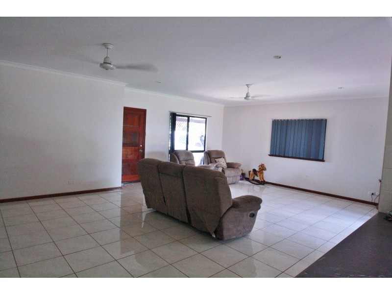 36 Spoonbill Avenue, Djugun WA 6725