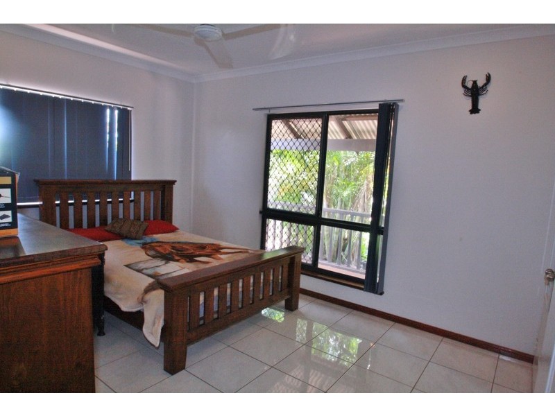 36 Spoonbill Avenue, Djugun WA 6725