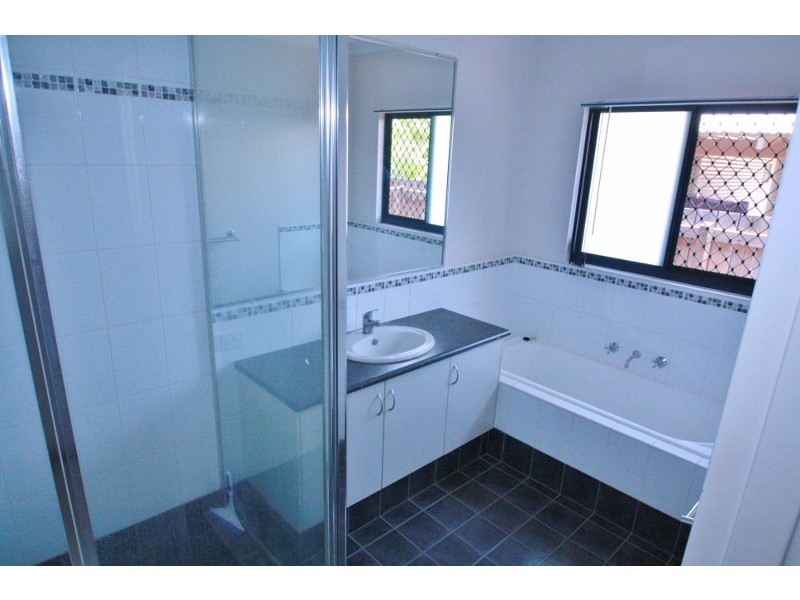 36 Spoonbill Avenue, Djugun WA 6725