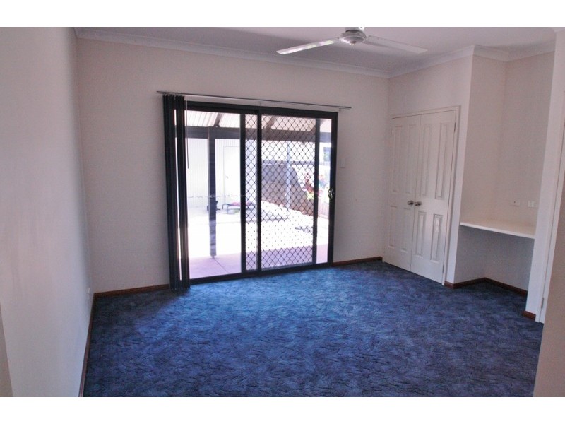 36 Spoonbill Avenue, Djugun WA 6725