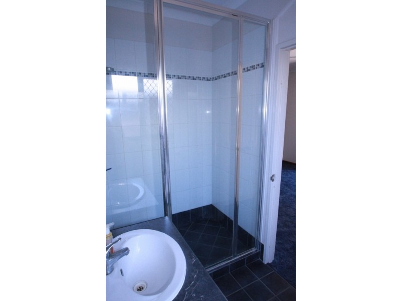 36 Spoonbill Avenue, Djugun WA 6725