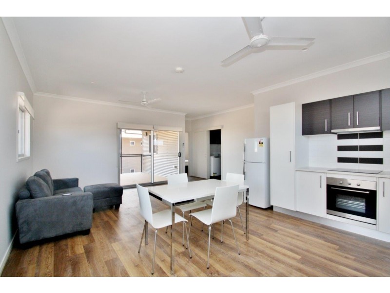 4/25 Dalmatio Street, Bilingurr WA 6725