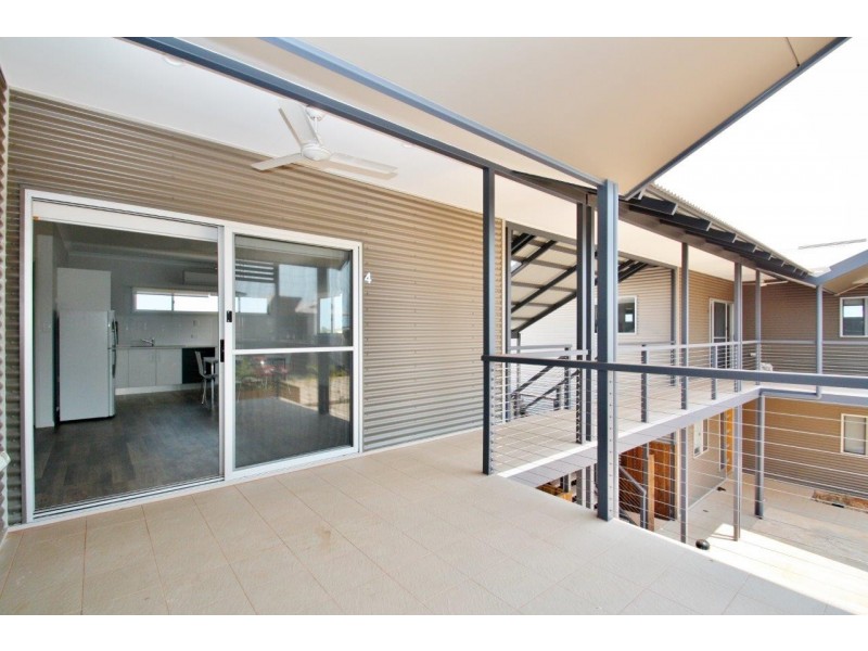 4/25 Dalmatio Street, Bilingurr WA 6725