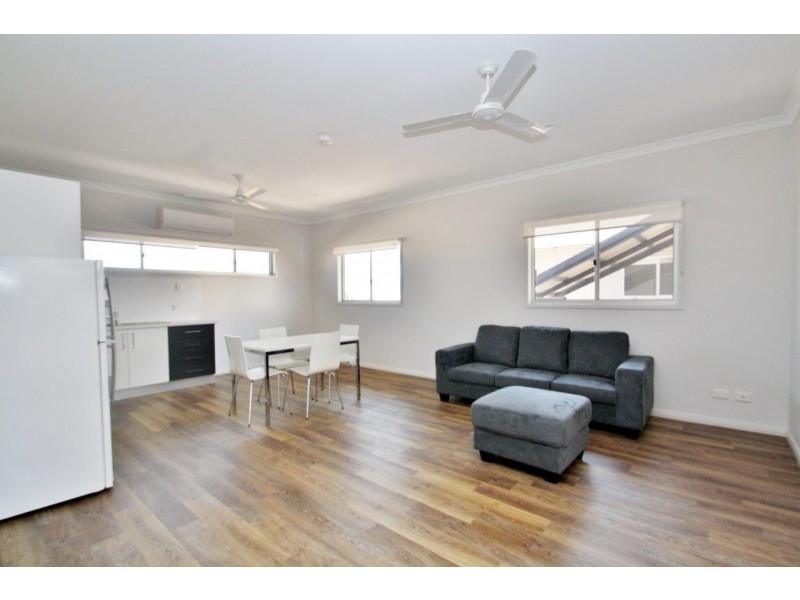 4/25 Dalmatio Street, Bilingurr WA 6725