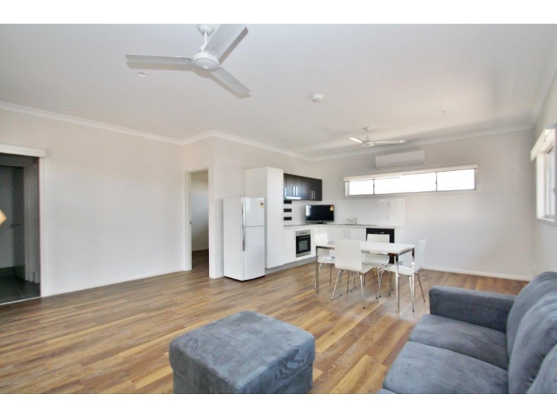 4/25 Dalmatio Street, Bilingurr WA 6725