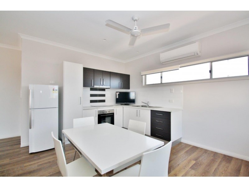 4/25 Dalmatio Street, Bilingurr WA 6725