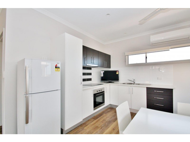 4/25 Dalmatio Street, Bilingurr WA 6725