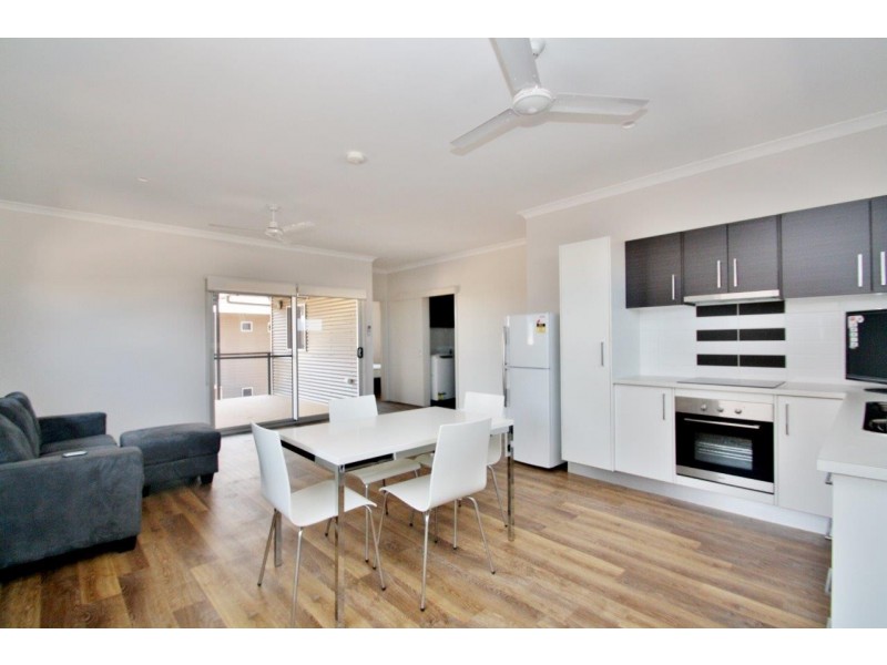 4/25 Dalmatio Street, Bilingurr WA 6725