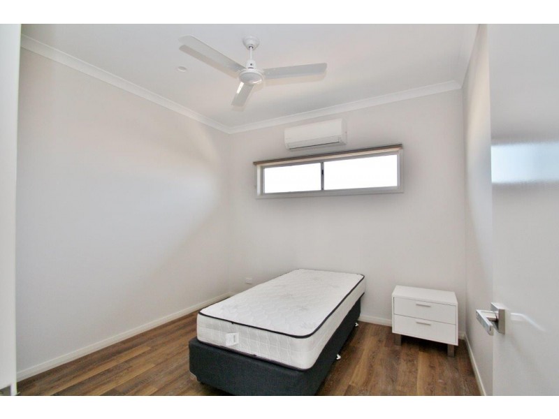 4/25 Dalmatio Street, Bilingurr WA 6725