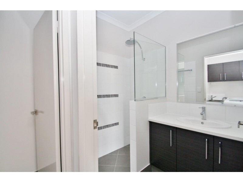 4/25 Dalmatio Street, Bilingurr WA 6725