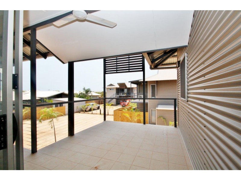 4/25 Dalmatio Street, Bilingurr WA 6725