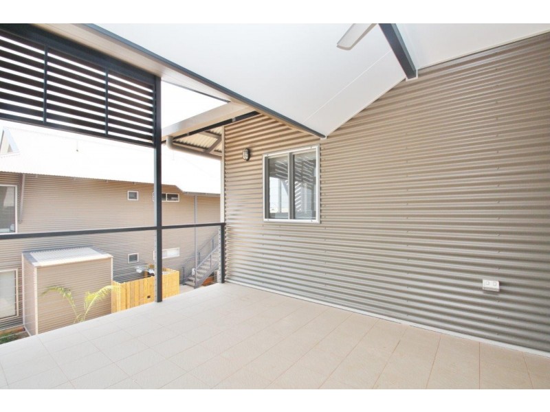 4/25 Dalmatio Street, Bilingurr WA 6725