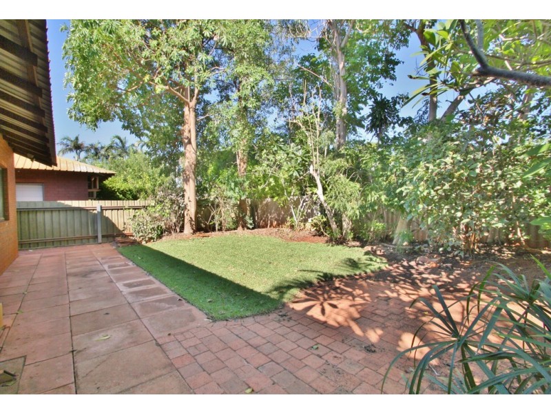 3/2 Tamaki Mews, Cable Beach WA 6726