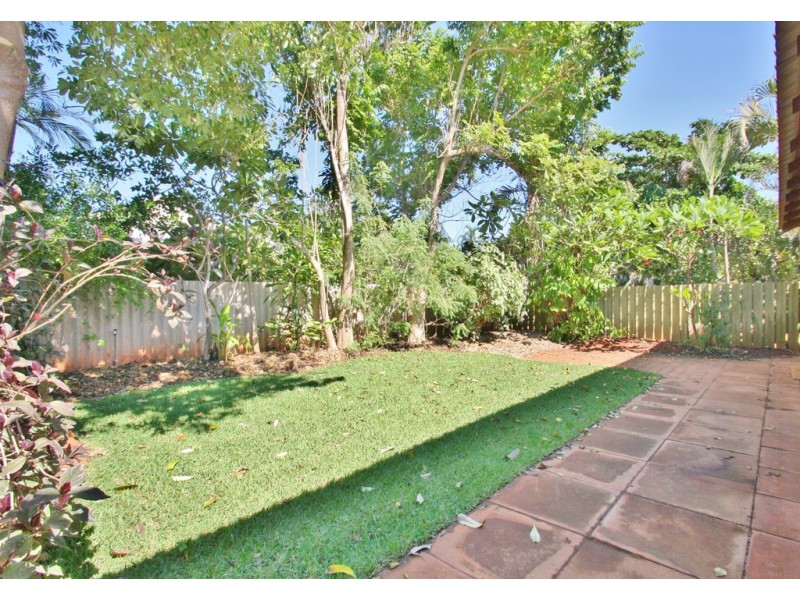 3/2 Tamaki Mews, Cable Beach WA 6726