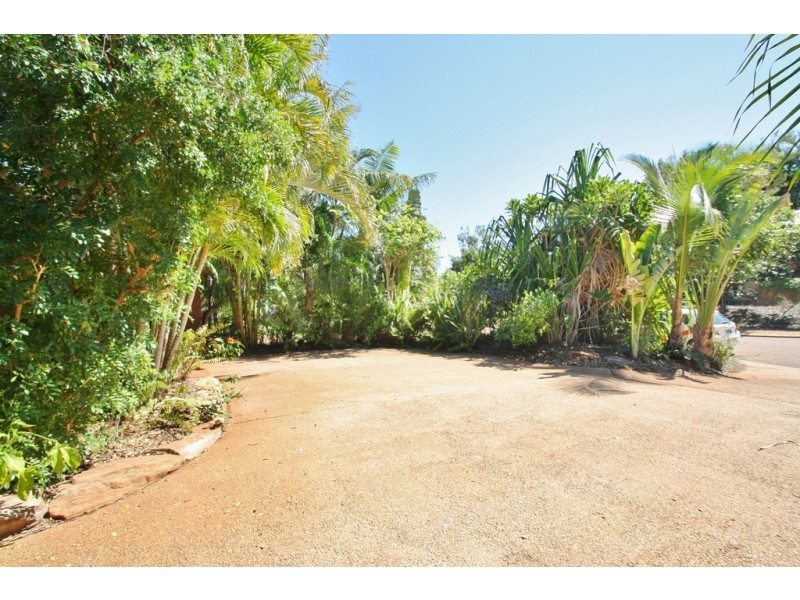 3/2 Tamaki Mews, Cable Beach WA 6726