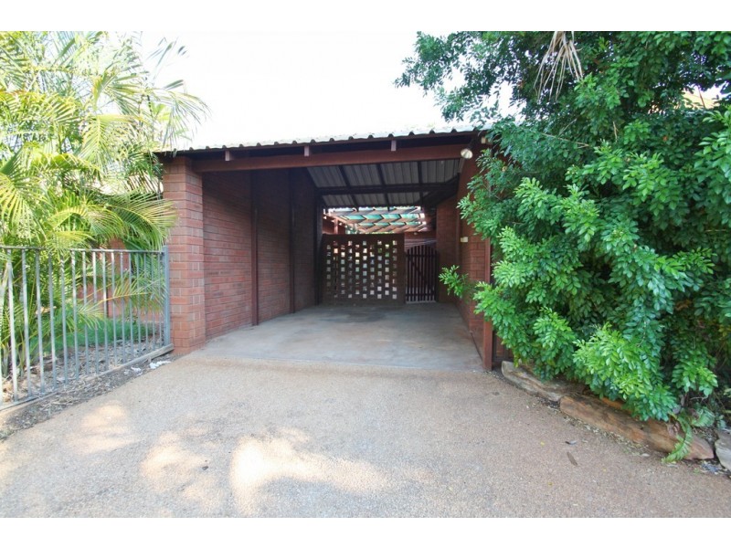 3/2 Tamaki Mews, Cable Beach WA 6726