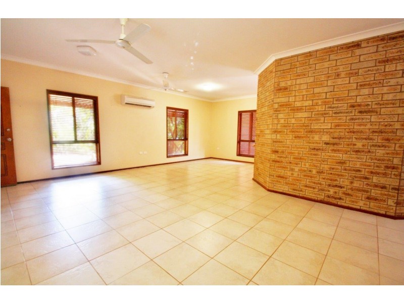 3/2 Tamaki Mews, Cable Beach WA 6726