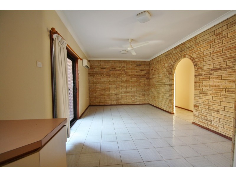 3/2 Tamaki Mews, Cable Beach WA 6726