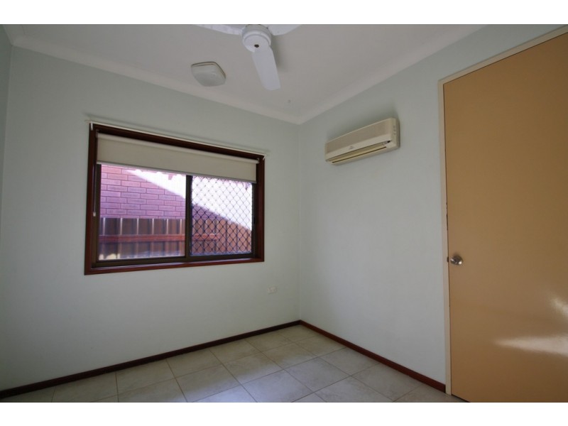 3/2 Tamaki Mews, Cable Beach WA 6726