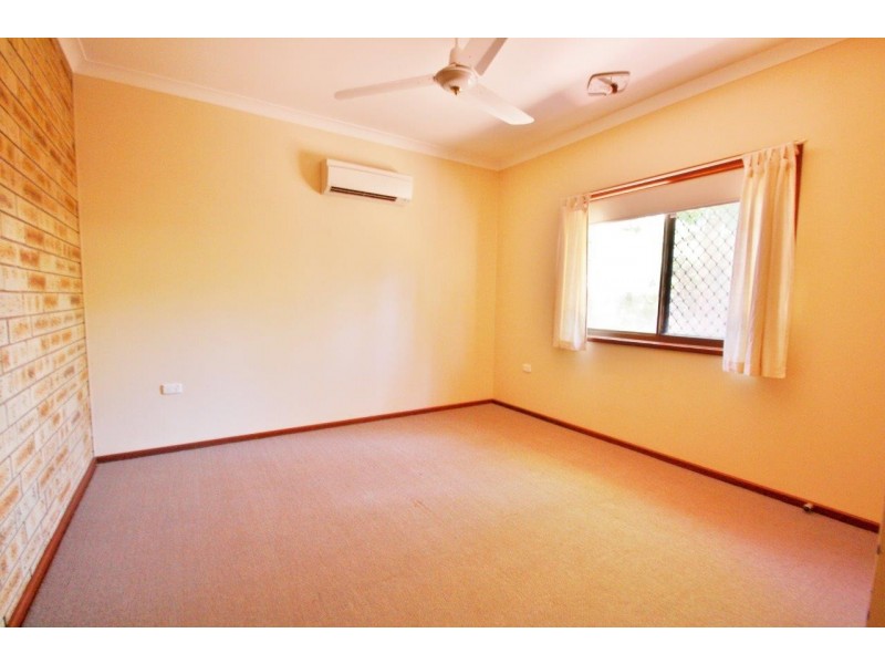 3/2 Tamaki Mews, Cable Beach WA 6726