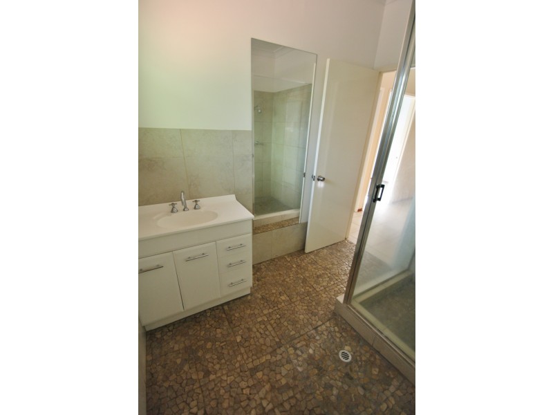 3/2 Tamaki Mews, Cable Beach WA 6726